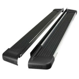 Westin - 27-64730 SG6 Running Boards