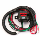 Warn - Wireless Transmitter - ATV - 109547