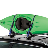Thule - Hull-A-Port - 834002