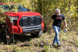 Rough Country RS178 Tree Saver - RS178