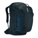 Thule - Landmark 70L Darkest Blue - 3205317