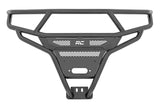Rough Country 93117 Tubular Bumper - 93117