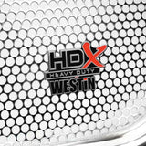 Westin - 57-3970 HDX Grille Guard