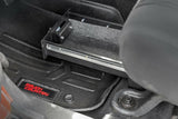 Rough Country 99035 Storage Box - 99035