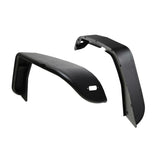 Westin - 62-1025 Tube Fenders