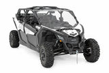 Rough Country 92068 Winch Mount - 92068