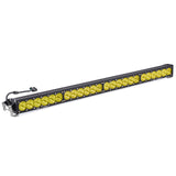 Baja Designs - 454014 - OnX6+ Straight LED Light Bar