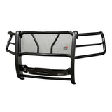 Westin - 57-93955 HDX Winch Mount Grille Guard
