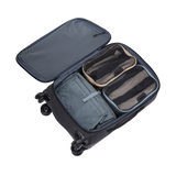 Thule - Packing Cube Small - Gentle beige - 3205571
