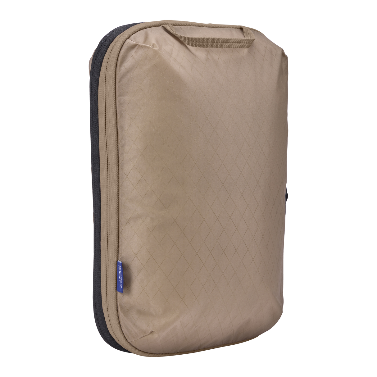 Thule - Compression Packing Cube - Gentle beige - 3205561