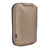 Thule - Compression Packing Cube - Gentle beige - 3205561