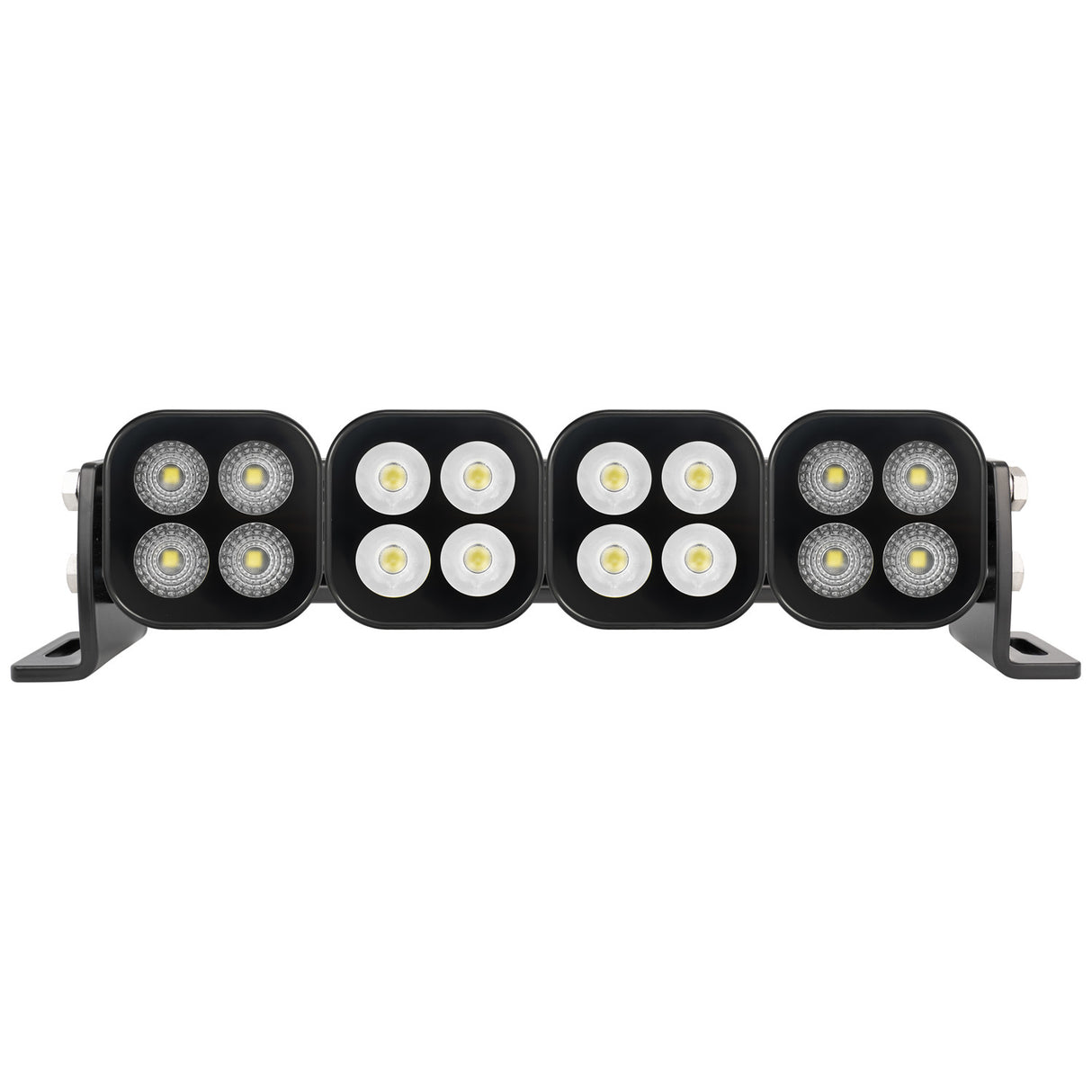 Vision X - Light Bar 4512014