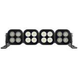 Vision X - Light Bar 4512014