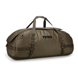 Thule - Chasm 130L Duffel - Deep khaki - 3205600