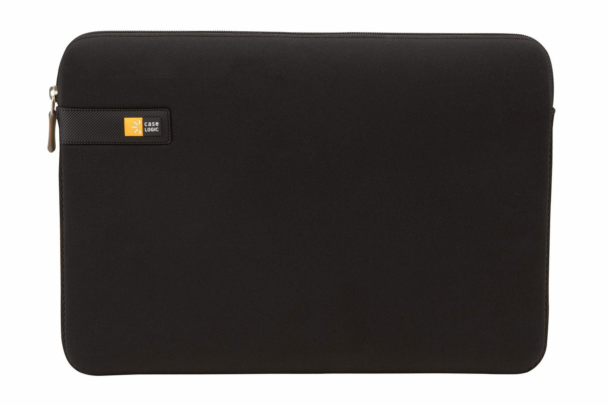 Thule - 17-17.3" Laptop Sleeve - Black - 3201364