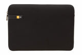 Thule - 17-17.3" Laptop Sleeve - Black - 3201364