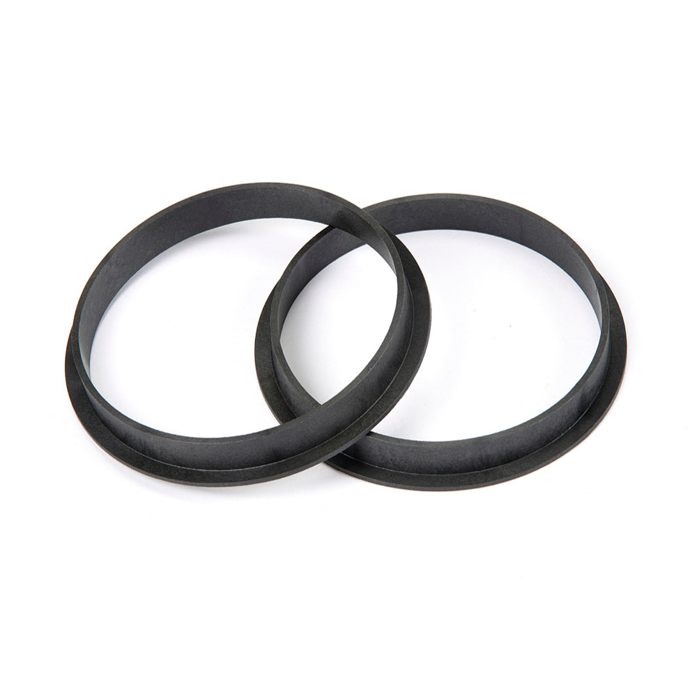 Warn - 98395 For Warn - Winch; Nylon Drum Bushing