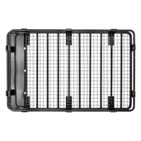 ARB - 3800050M - Roof Rack