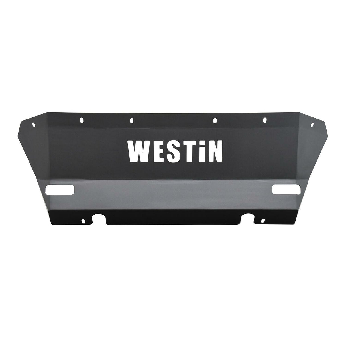 Westin - 58-71155 Pro-Mod Skid Plate