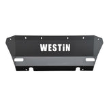 Westin - 58-71155 Pro-Mod Skid Plate