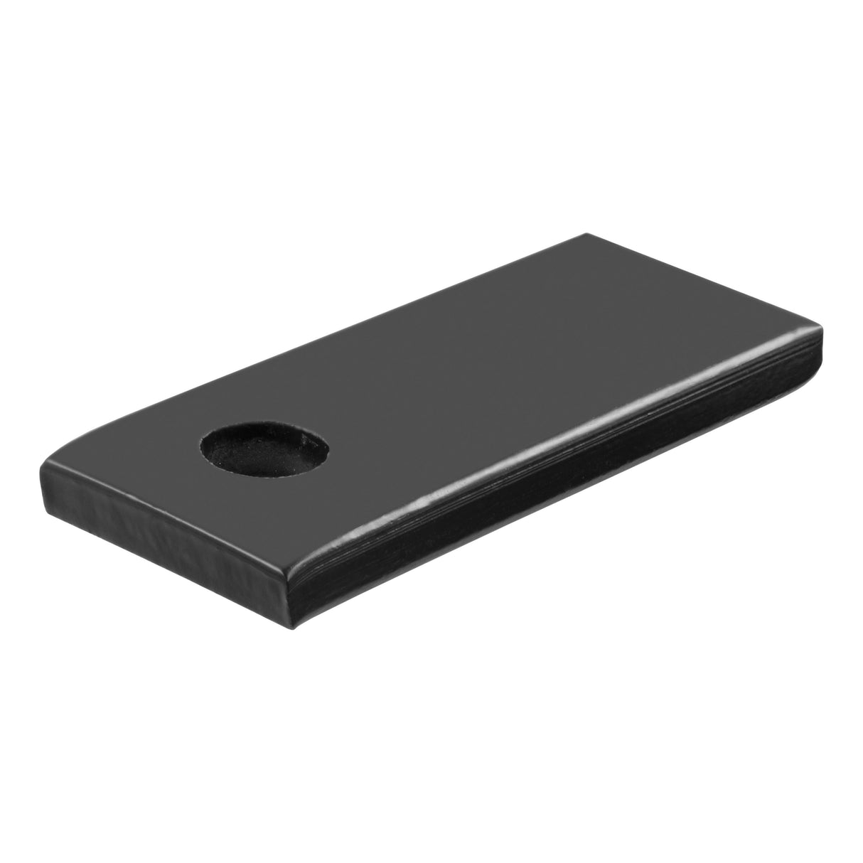 Curt - Sway Control Kit - 17200