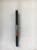Warn - 84308 Hawse Style; For Warn - 9.5 cti Winch