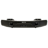 Westin 58-311295 Pro-Series Mid Width Front Bumper