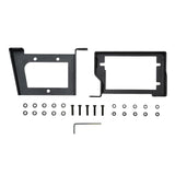 Westin - 58-40005 Active Cruise Control Relocator