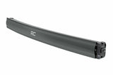 Rough Country 72930BD Black Series LED - 72930BD