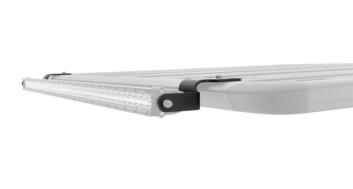 Rhino Rack - Pioneer LED Light Bracket - 43173