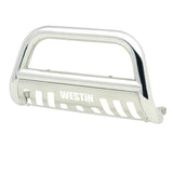 Westin - 31-5120 E-Series Bull Bar