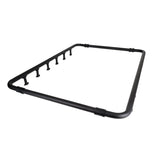 Go Rhino 5935073T - SRM500 - Full Rail Kit for 55" Long Rack - Textured Black