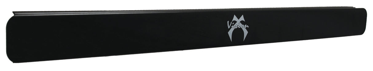 Vision X - Accessories 9155562