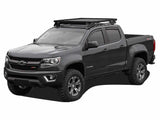 Front Runner - Chevrolet Colorado (2015-Current) Slimline II Roof Rack Kit - KRCC005T