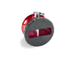 Factor 55 00455-01 LOOP GUARD XXL -- RED