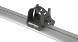 Rhino Rack - Multi Purpose Holder (Universal Fit) - RMPHU