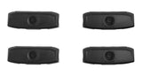 Rhino Rack - Endcaps for Reconn-Deck Bars - SP370
