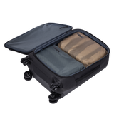 Thule - Compression Packing Cube - Gentle beige - 3205561