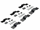 Front Runner - Tent Mount Kit / 6 Piece - TBMK027