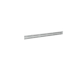 Weather Guard - Van Shelving DL SHF MNT RL MS SPRNT 144 R+P - DRMS44RP