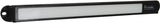 Vision X - Accessories 9141794