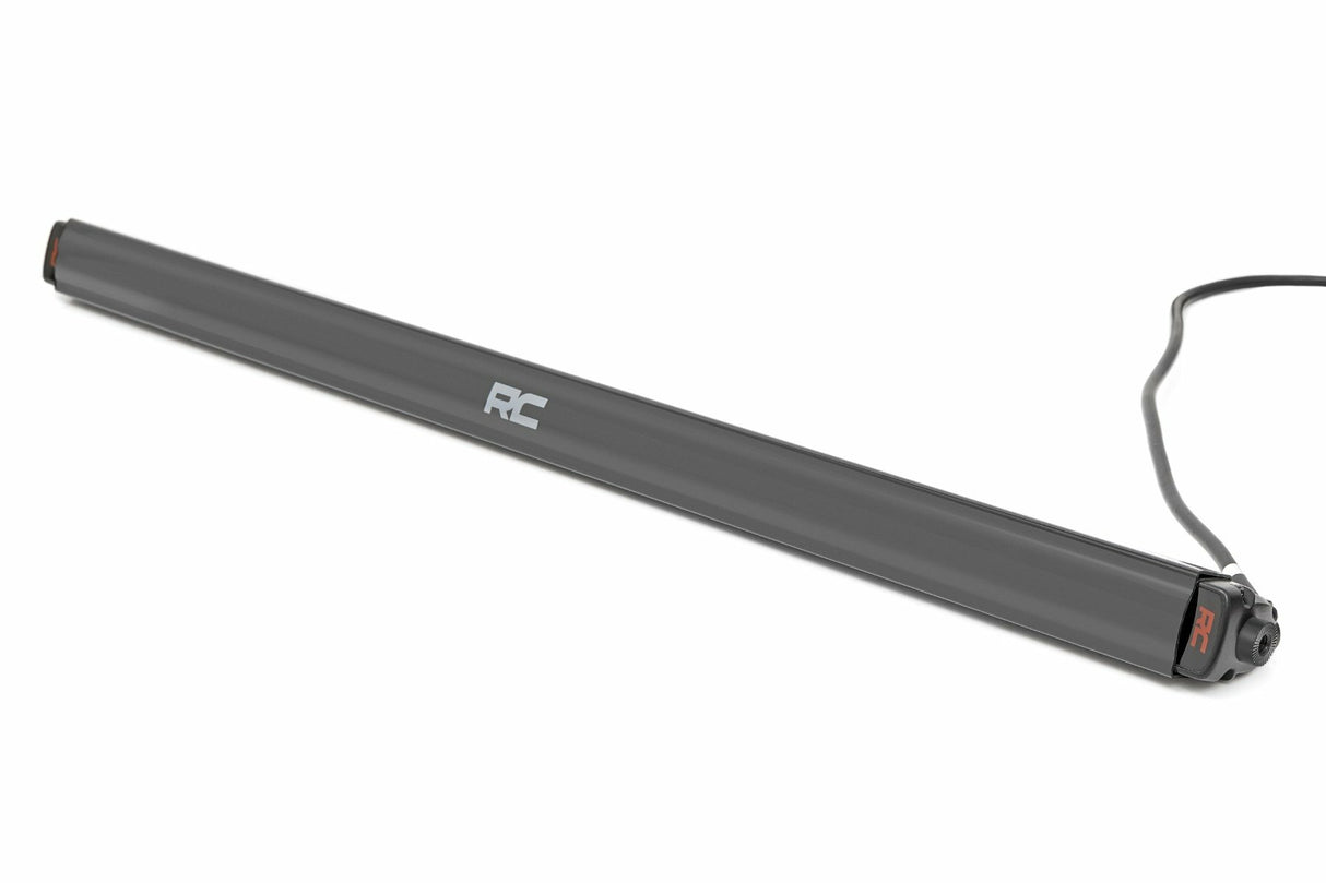 Rough Country 80730 Spectrum Series LED Light - 80730