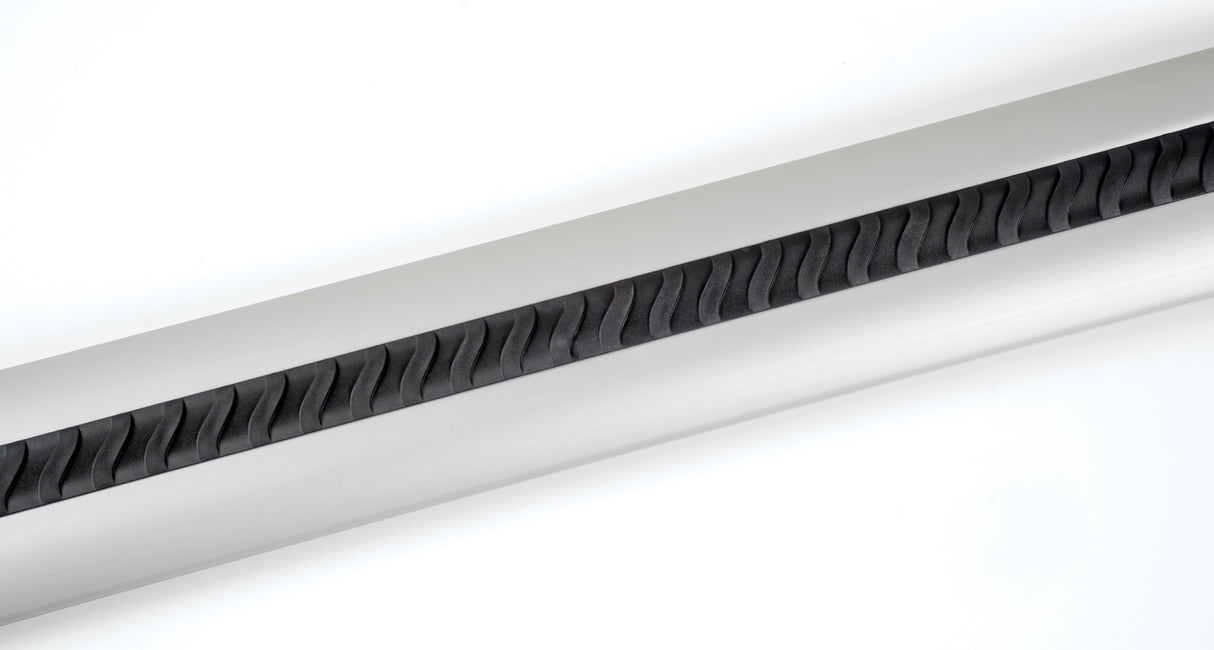 Rhino Rack - Vortex Generating Strip - M626