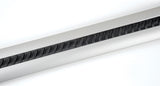Rhino Rack - Vortex Generating Strip - M626