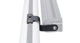 Rhino Rack - VA and HD LED Light Brackets - 43174