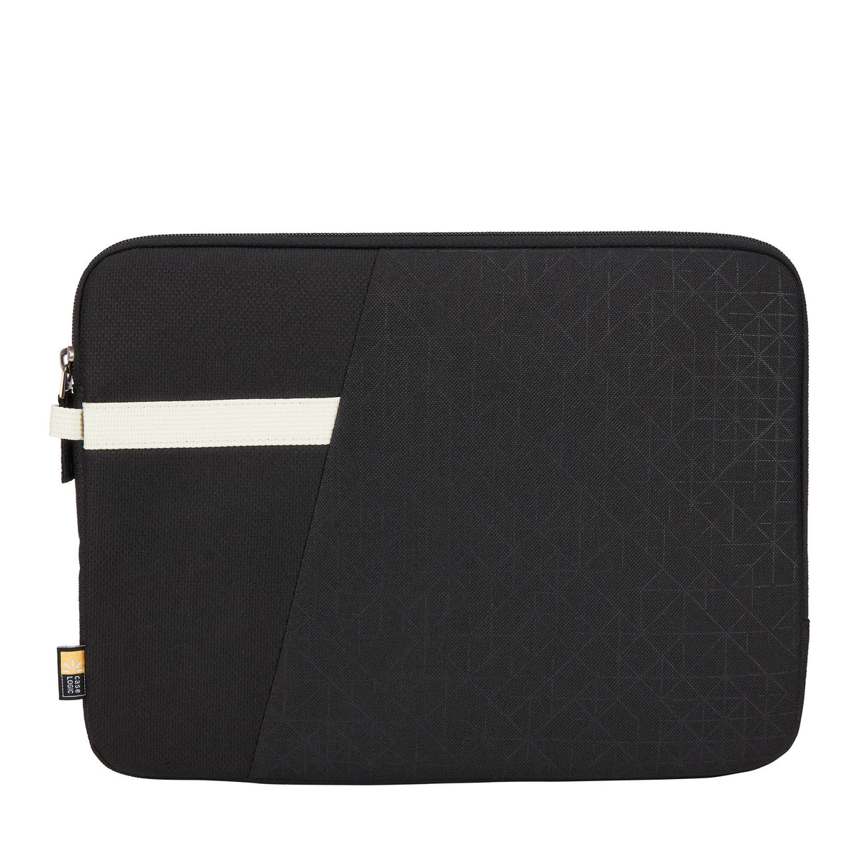 Thule - Ibira 11" Laptop Sleeve - Black - 3204389