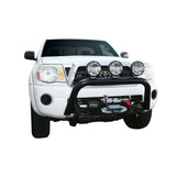 Westin - 46-21605 MAX Winch Tray