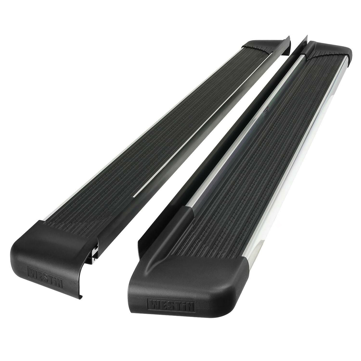 Westin - 27-64710 SG6 Running Boards