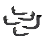 Westin - 27-2295 Running Board Mount Kit