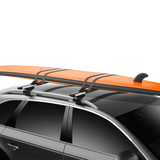 Thule - Thule Surf Pad - 20" Narrow - 843000